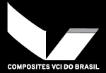 Composites VCI 