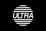 Grupo Ultra