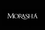 Morashá