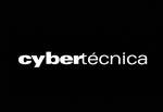 Cyber Técnica