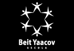 BEIT YACOV