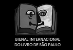 Bienal Internacional do Livro São Paulo